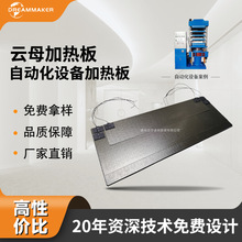 ʯīϩӟ ȡůӟ ĸӟ ĸl ĸ늟