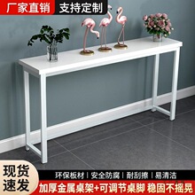 ůƬܿ͏dɳl󿿠ApӌľůƬړLl