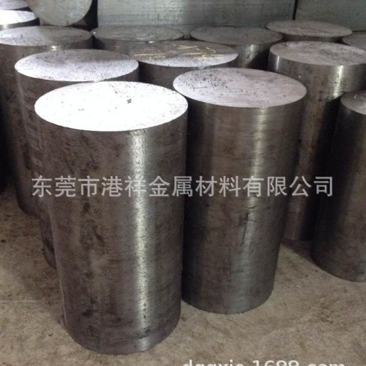 优惠供应Cr12MoV小圆棒 冷作模具圆棒Cr12MoV