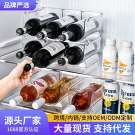 收纳盒;收纳箱;收纳架