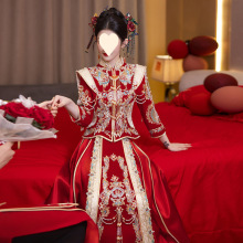 zq̷2025¿YYʽƷwعŮ