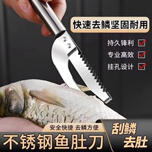 �~�[���¿��_�~���~�[�����u�c���c �X�~�����I�ƶǏN�����ù���