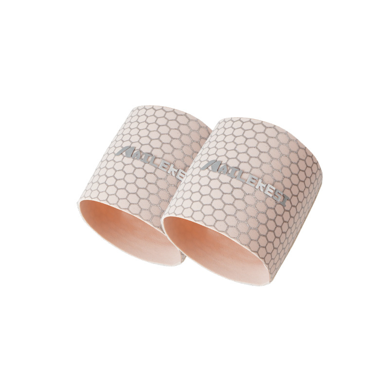 TFCC protector de muñeca anti-torsión protector de muñeca brazalete de bolsillo de bádminton de verano ligero masculino fitness articulaciones pulsera deportiva