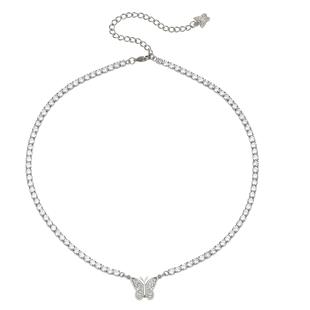 ���Q���־��ͬ������ʯ机����朕r�и߼�����H�i���