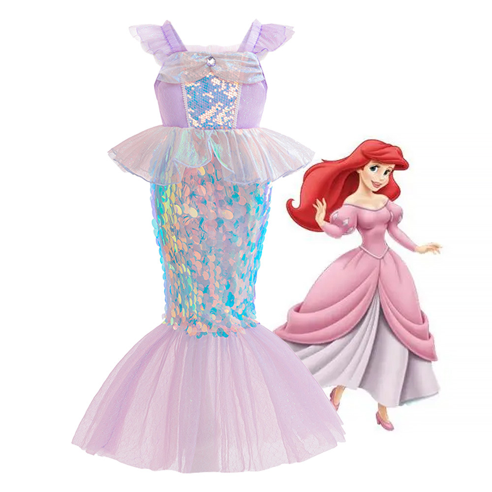 AMRY019 - Púrpura claro