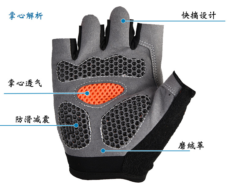 一键复制_20210616161249