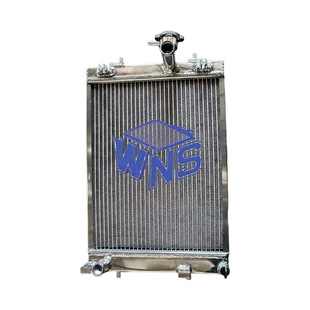 ȫ�Xˮ���m��춴�lAXIA  CAR RADIATOR OEM��16400-BZ480