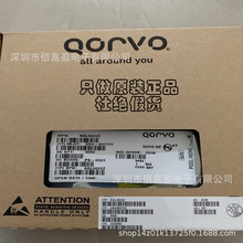 SGL0622Z���lRF�Ŵ���5MHz-4000MHz�����Ŵ���/������GPS���ՙC