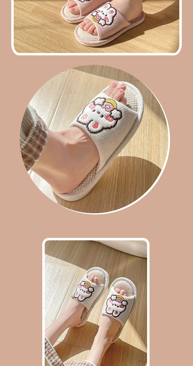 详情_07.jpg