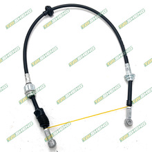 �Q����1318942080 1329695080�m���FIAT