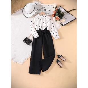 �д�ͯ���b�羳�¿�Ůͯ����ӡ�����b7-12�q�L��r�������ךW���L
