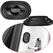 ܇�Tͨ�Üp�𾏛_�|��܇��ײ�l���z�l���Ը����ռӺ��P�T�����|Ƭ