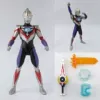 Orb's heavy light form [gift box] super movable