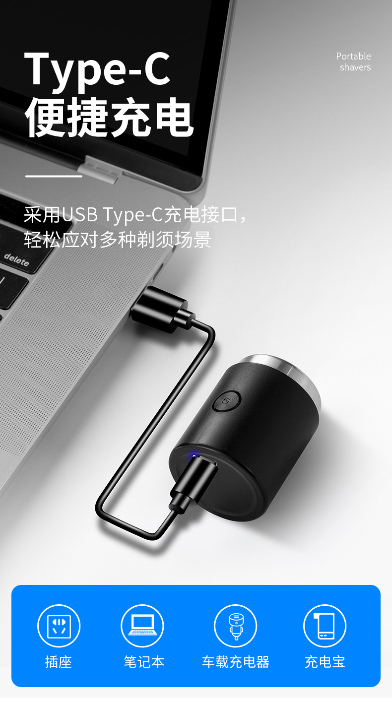 宏路051_14.jpg?x-oss-process=image/format,png