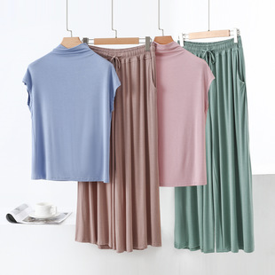 �ļ���Ī��������I�o������ƴɫ�ڴ����ѝ���e���s�ٴ�ɼ���