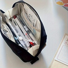 O 36294 Bulk Wholesale Available �羳�¿�ŷ�������Դ��