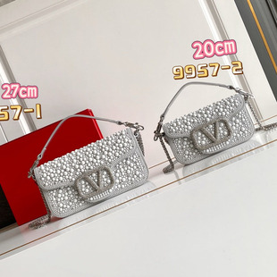 �F؛v�ҕr���¿��ˮ荴ſ�朗l���b��ִ��μ�б��������߼���