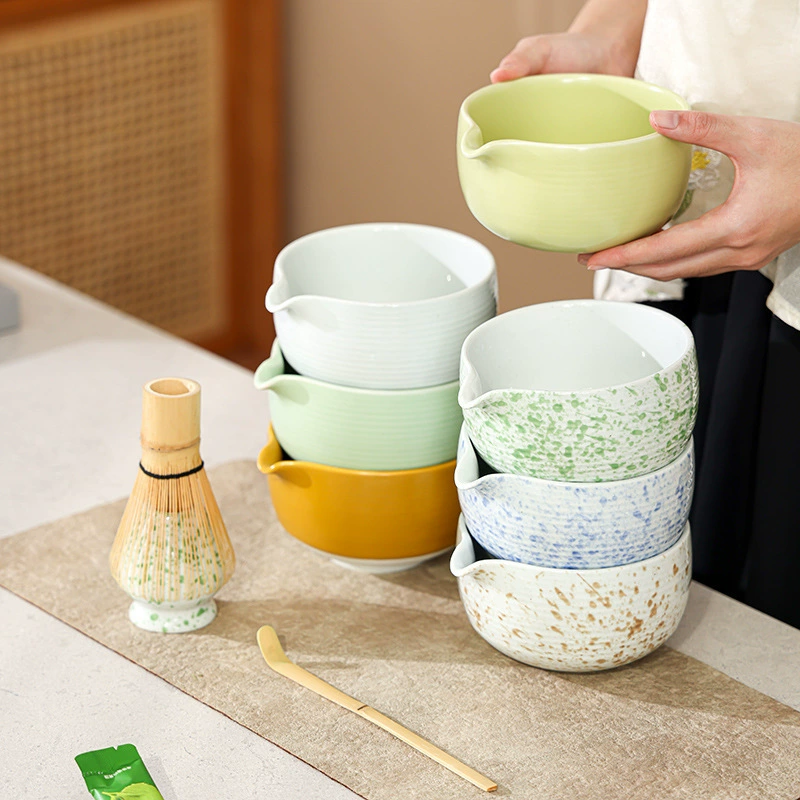 Matcha, tea cup, ebay, Amazon