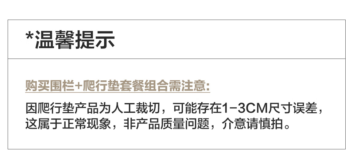 gG2cif6jytS1r/S4Pw3jvBfYyFUvUbSeaWnr