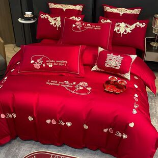 ��c�ļ��׻���»鴲Ʒ�̽����׼tɫ�Y��Y�鷿�鴲ϲ�c��ʽ�׼�