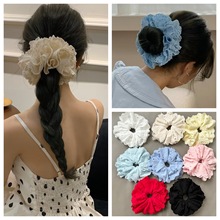 ���ĺ����Y�Č��޲��lȦ�����^���n�������L�W�tС������ɫ���{�t