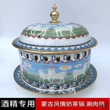 �̲��������;ƾ�偼ӟ���ɹ��L��Z������ԭ�w�m͢���
