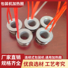 bCӟȦ 30 75 80 bCӟȦȻĸƬ