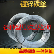 ��\�F�z8 10 12 14 16 18 20 21 22 26̖���F�z���z�F�����ؽ��z