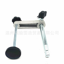 �̶���630065-00�о�DW718 DW703���о�綯������� DW705 DW706