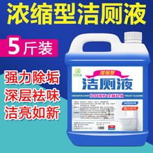 ȥɴͰs`ҺRͰɴu坍yԇuƷ