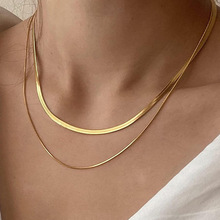 �W���羳�p���߹����Ů�p�ݸ߼��OӋ�Еr�К��|�B���i����i�