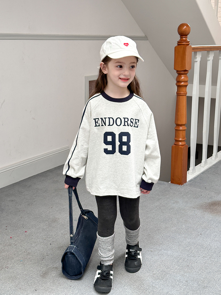 2024-09-03 101114.jpg