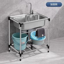 �Ӻ��P䓺���ϴ������ÏN��ϴ����һ�w��֧��ˮ�ۆβ�ϴ�˳�ˮ