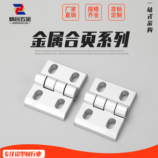���ϵ�в��P��������Ϻ���X�Ͳĺ������䙙�T�q朙C���q�