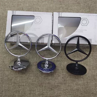 hood, engine cover emblem, Car logo