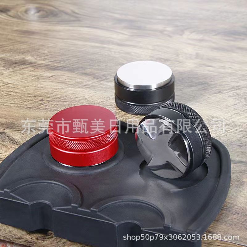 微信图片_20230630111615