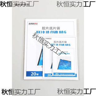 �z����Ƭ��120135���Ю����o�Ꭷ�r���zƬ�Ƭ�ռ{��