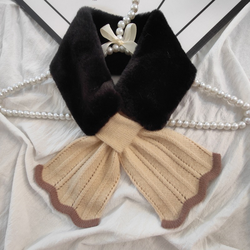 微信图片_20221023202457