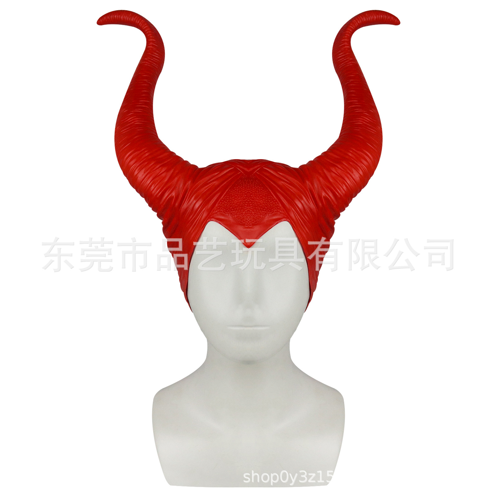 pictureITEM_PIC_20210825091652