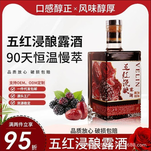 ��t���¶�����Ůʿ΢����ᄵͶȹ����uβ��ɣ�ؾ�