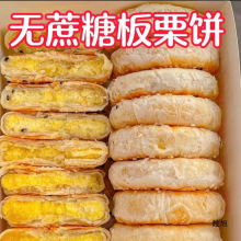 �o�ǰ������Ѫ�Ǹ��ЋD�����˿�����ʳ���l�������l