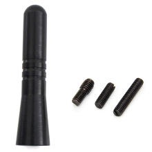 2.4Ӣ��6cm���b���쾀�X�Ͻ��������쾀�m��춸����������b���쾀