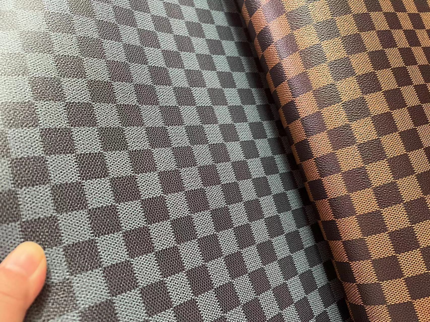 342c451e4383f9cf796356363a296c