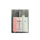 Wearing nail kit nail kit four-piece five-piece wholesale double-sided jelly glue nail glue direct sales