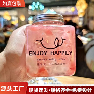 ��Ʒ�ꌣ���̲豭һ�������u���������������ƿ����ˮ����ƿ�Ʒ