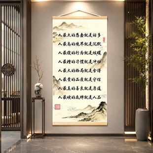 ���˰��� ����ʽ�������S�쮋�͏d���P�����k���Ҟ��־�b��֮�