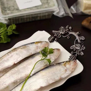 �S���ֹ��������r���~�Q��W��500g��ʳ��ʳ�~���W�Q��W��