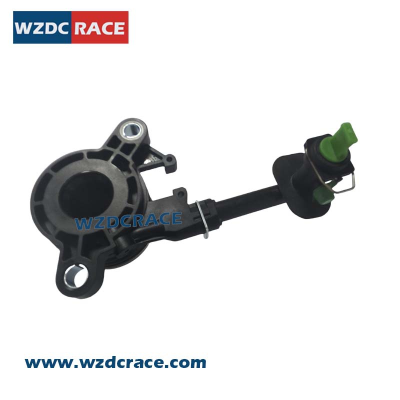 Cojinete de Desembrague Hidráulico 30620-2FJ0A para Nissan Venucia D50/R50 image 3