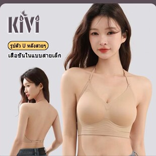 �羳����첱��������ŮС�ؾ۔n����u��¶���۵�Һ�[�Οo������