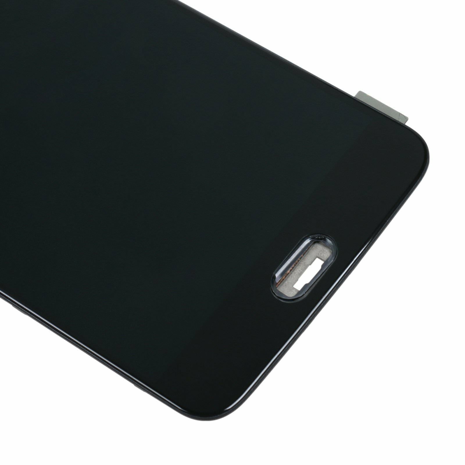 Aplicable a OnePlus 5 A5000 Pantalla Un Plus 5 Pantalla táctil de teléfono LCD LCD Asamblea LCD